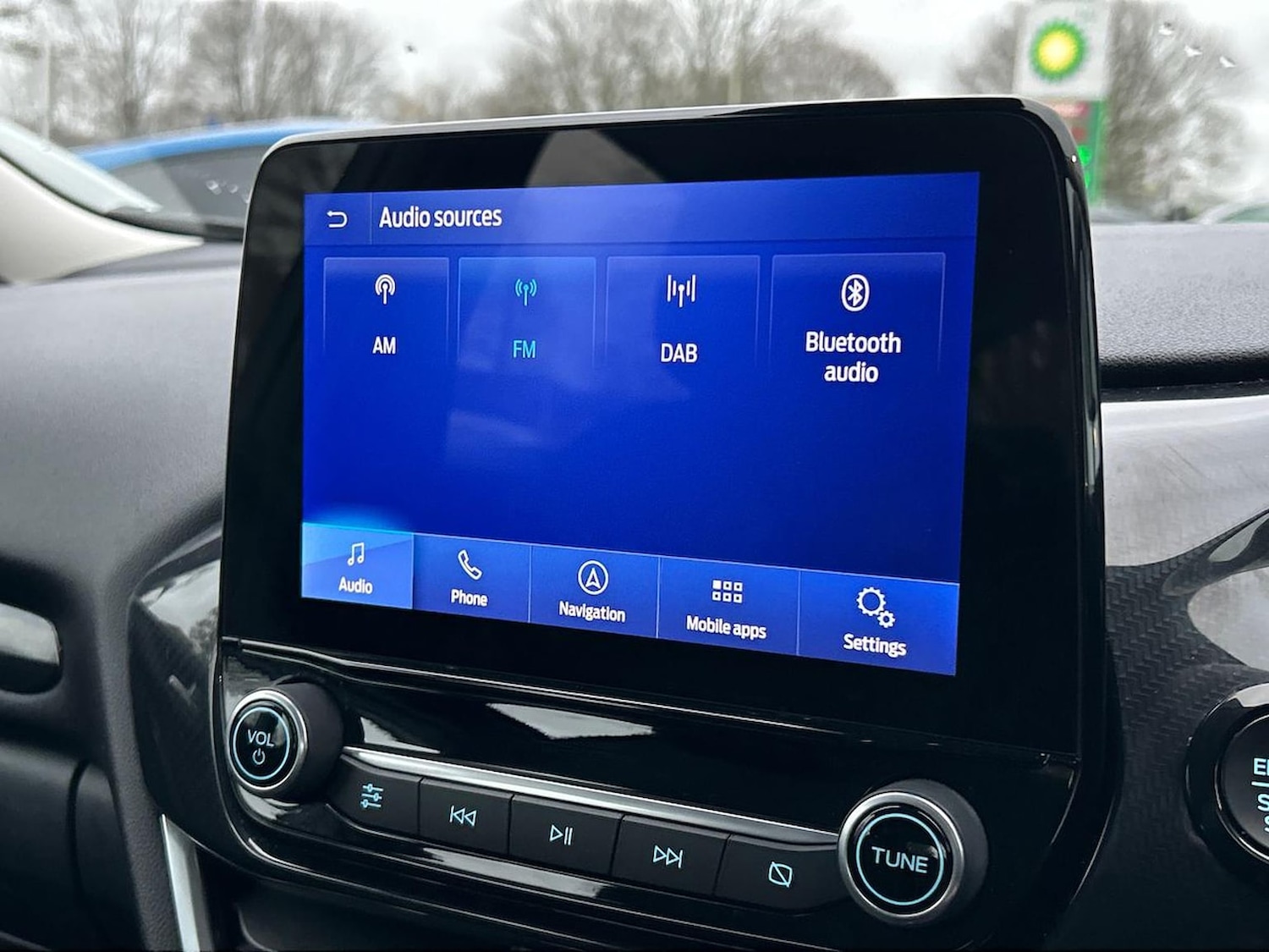 Used Ford Puma 2021 for sale - 77065801: Photo 27