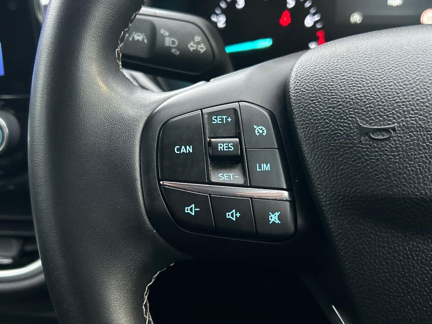 Used Ford Puma 2021 for sale - 77065801: Photo 28