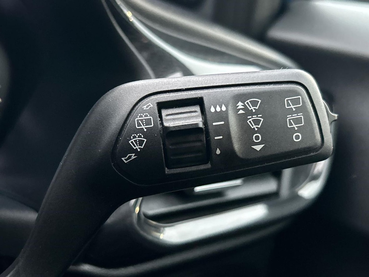 Used Ford Puma 2021 for sale - 77065801: Photo 31