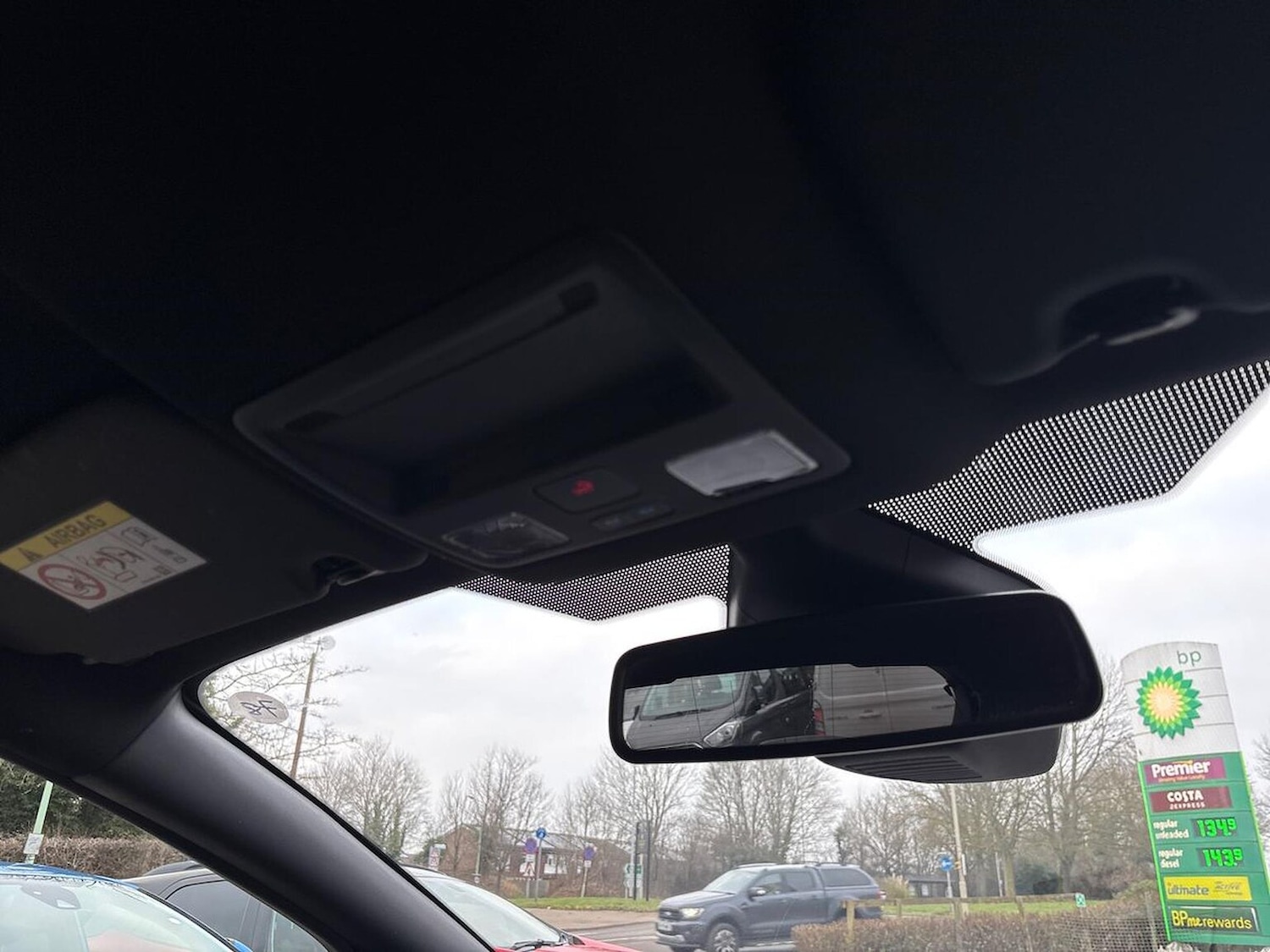 Used Ford Puma 2020 for sale - 77845338: Photo 14