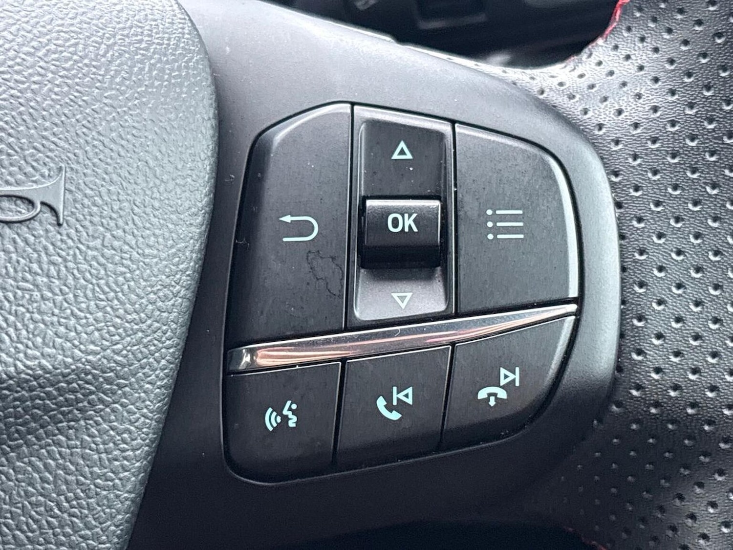 Used Ford Puma 2020 for sale - 77845338: Photo 27