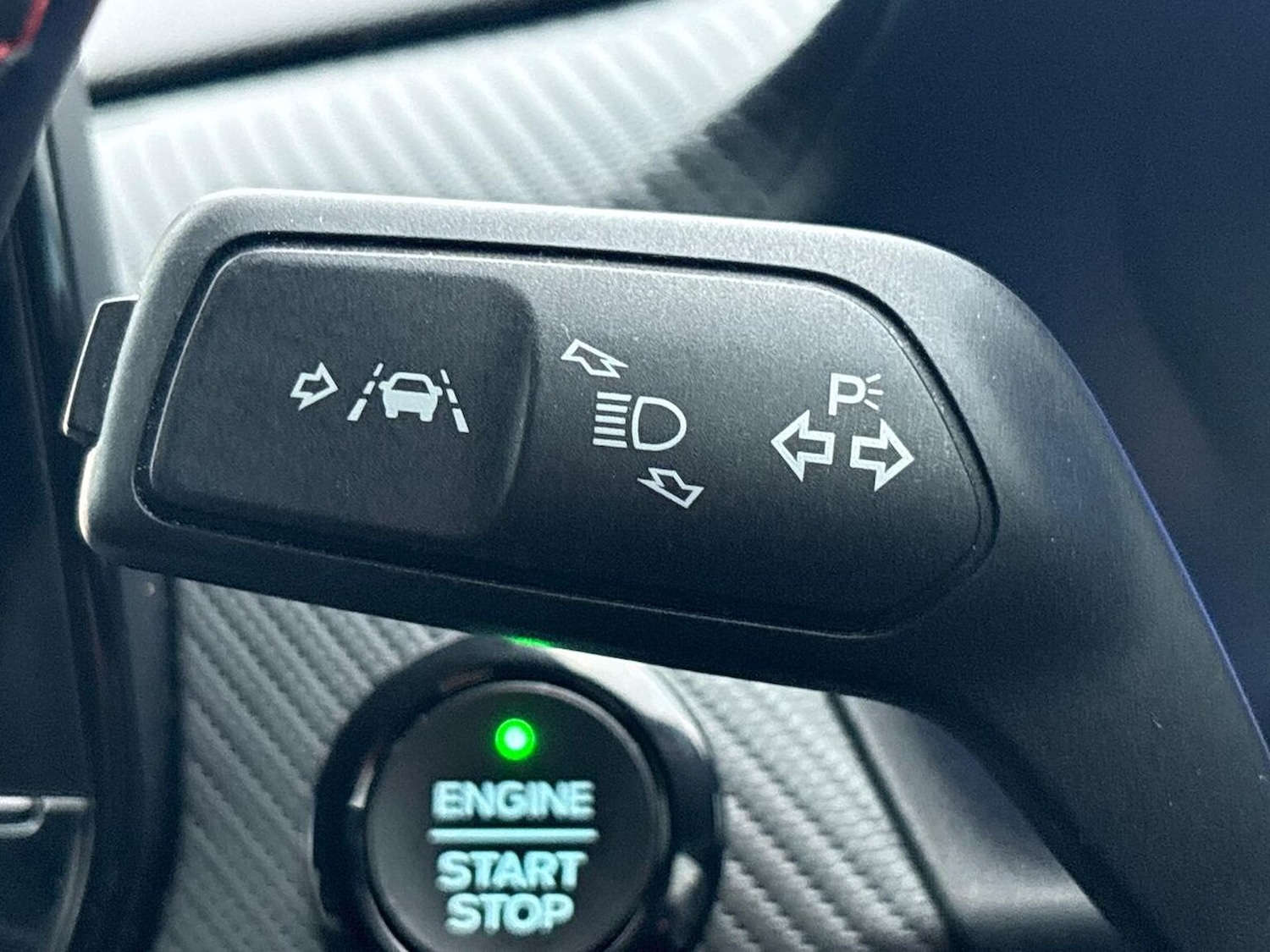 Used Ford Puma 2020 for sale - 77845338: Photo 28