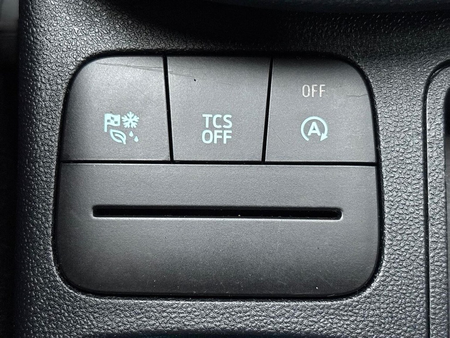 Used Ford Puma 2020 for sale - 77845338: Photo 31