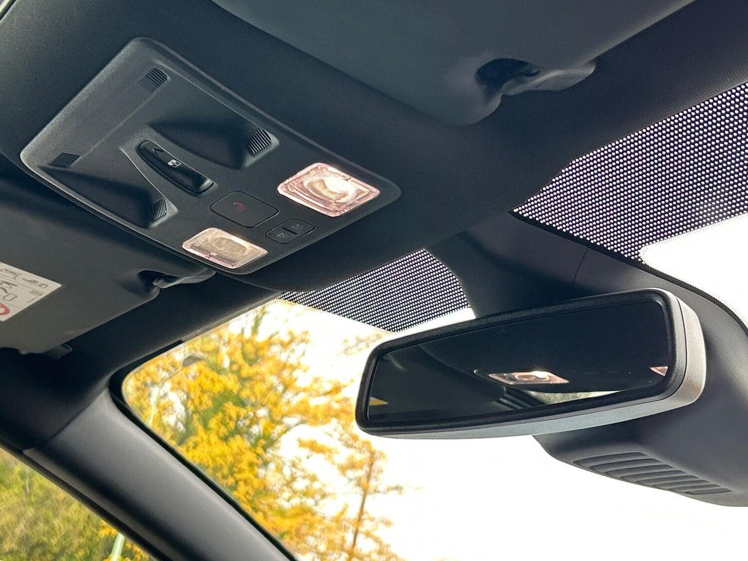 Used Ford Puma 2023 for sale - 76340555: Photo 14