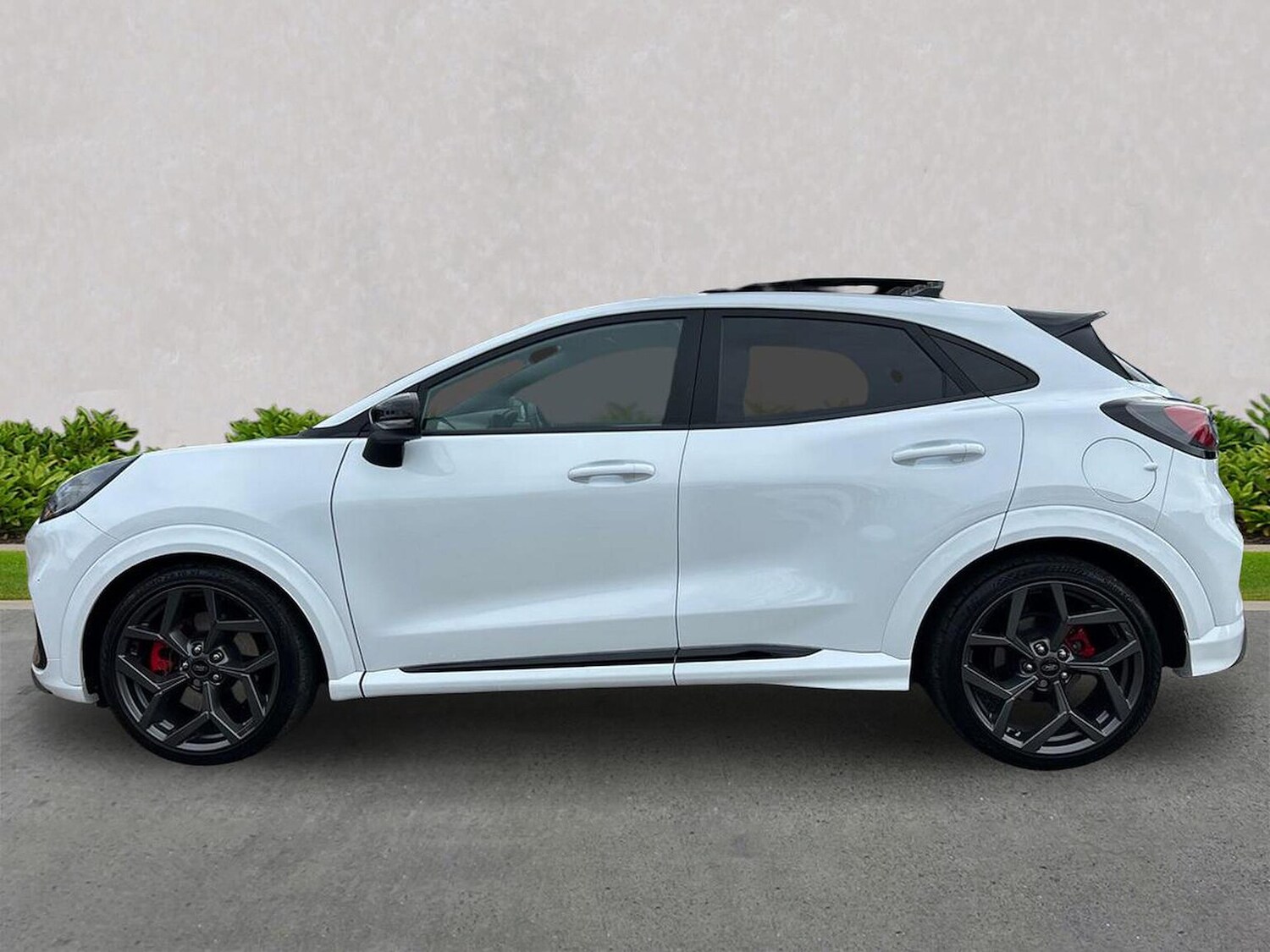 Used Ford Puma 2023 for sale - 76340555: Photo 19