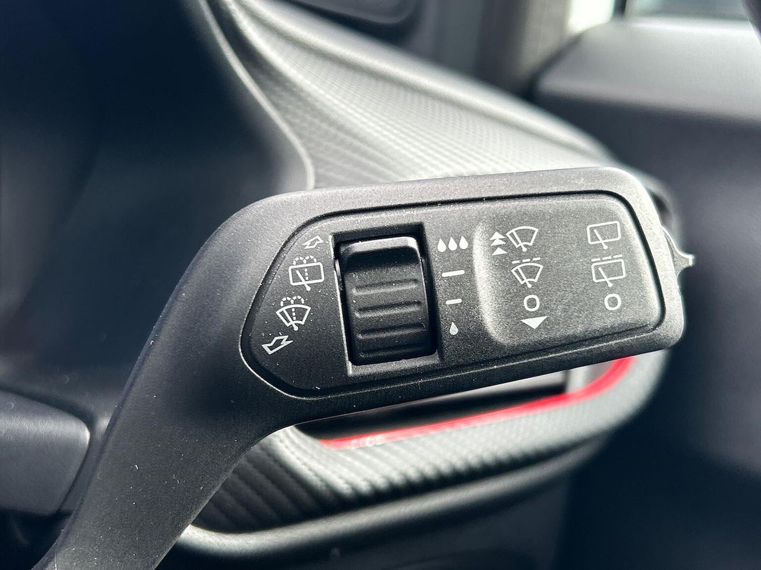 Used Ford Puma 2023 for sale - 76340555: Photo 29