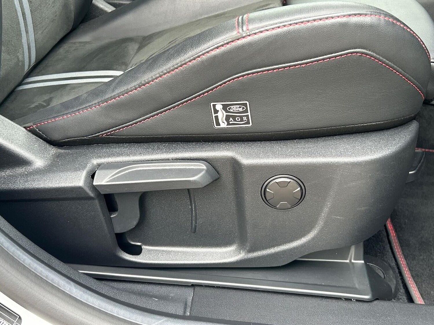 Used Ford Puma 2023 for sale - 76340555: Photo 30