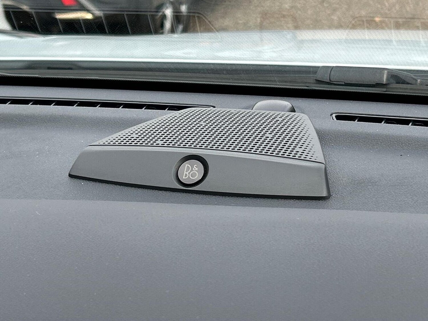 Used Ford Puma 2023 for sale - 76340555: Photo 31