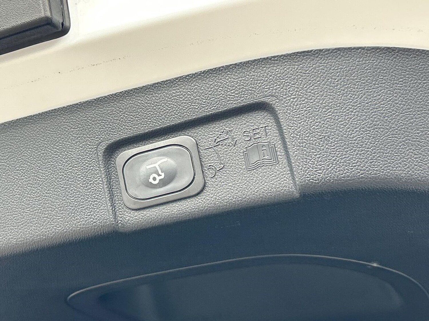 Used Ford Puma 2023 for sale - 76340555: Photo 33