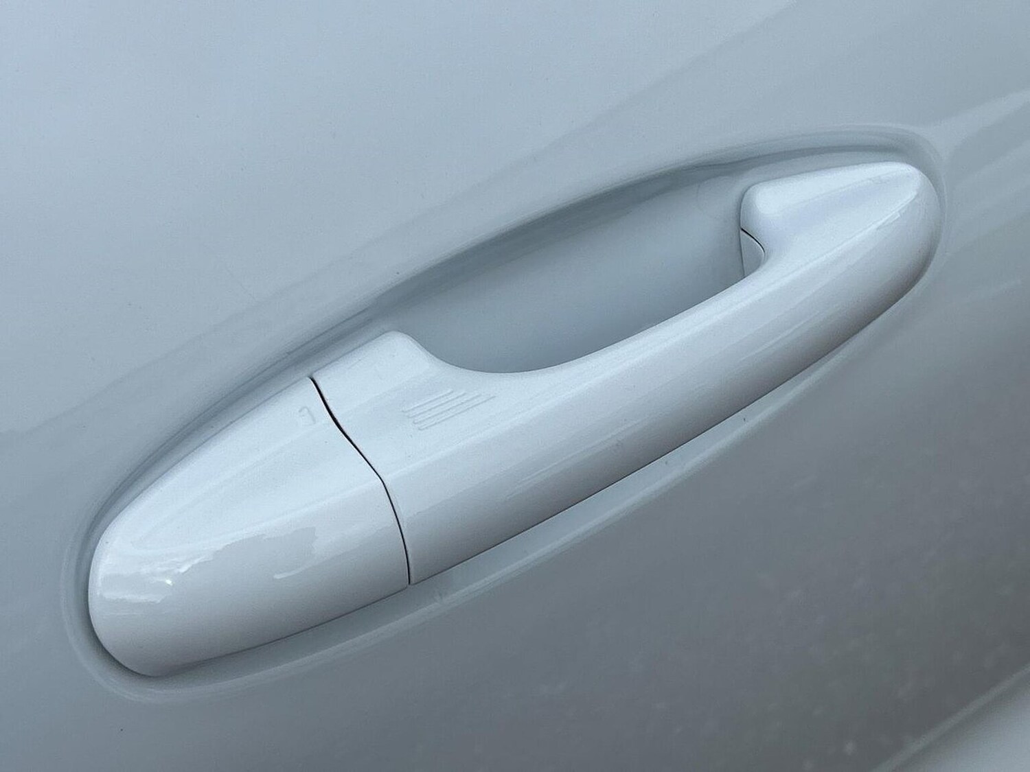 Used Ford Puma 2023 for sale - 76340555: Photo 34