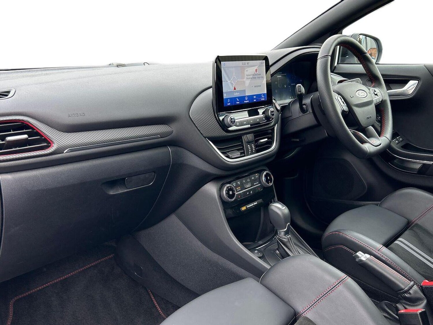 Used Ford Puma 2023 for sale - 76340555: Photo 7