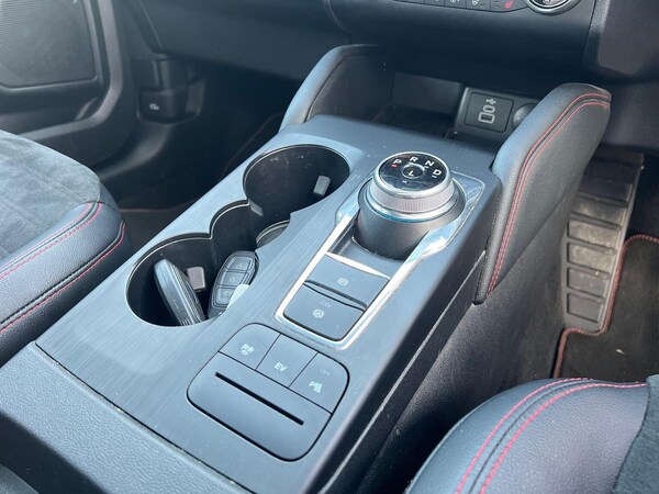 Used Ford Kuga 2022 for sale - 75975382: Photo 13