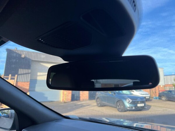 Used Ford Kuga 2022 for sale - 75975382: Photo 14