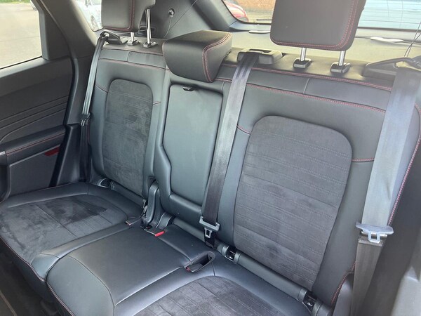 Used Ford Kuga 2022 for sale - 75975382: Photo 16