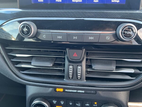 Used Ford Kuga 2022 for sale - 75975382: Photo 22