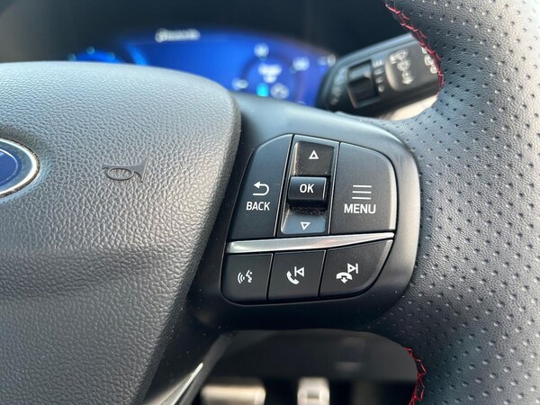 Used Ford Kuga 2022 for sale - 75975382: Photo 27