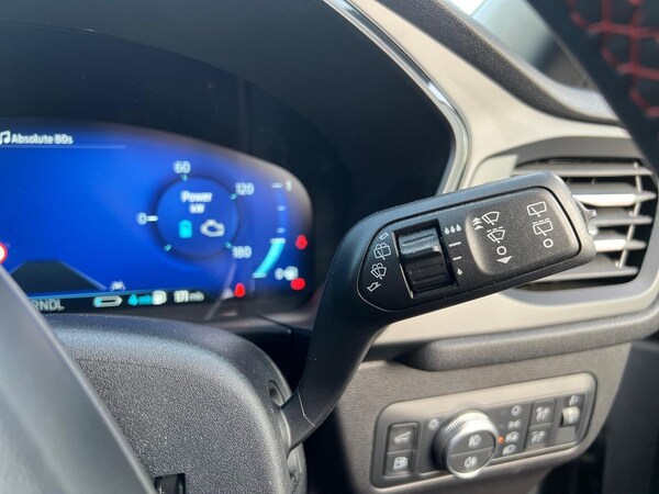 Used Ford Kuga 2022 for sale - 75975382: Photo 29