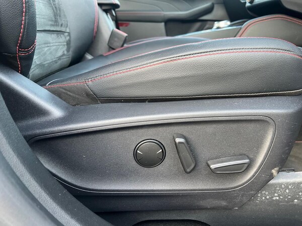 Used Ford Kuga 2022 for sale - 75975382: Photo 30