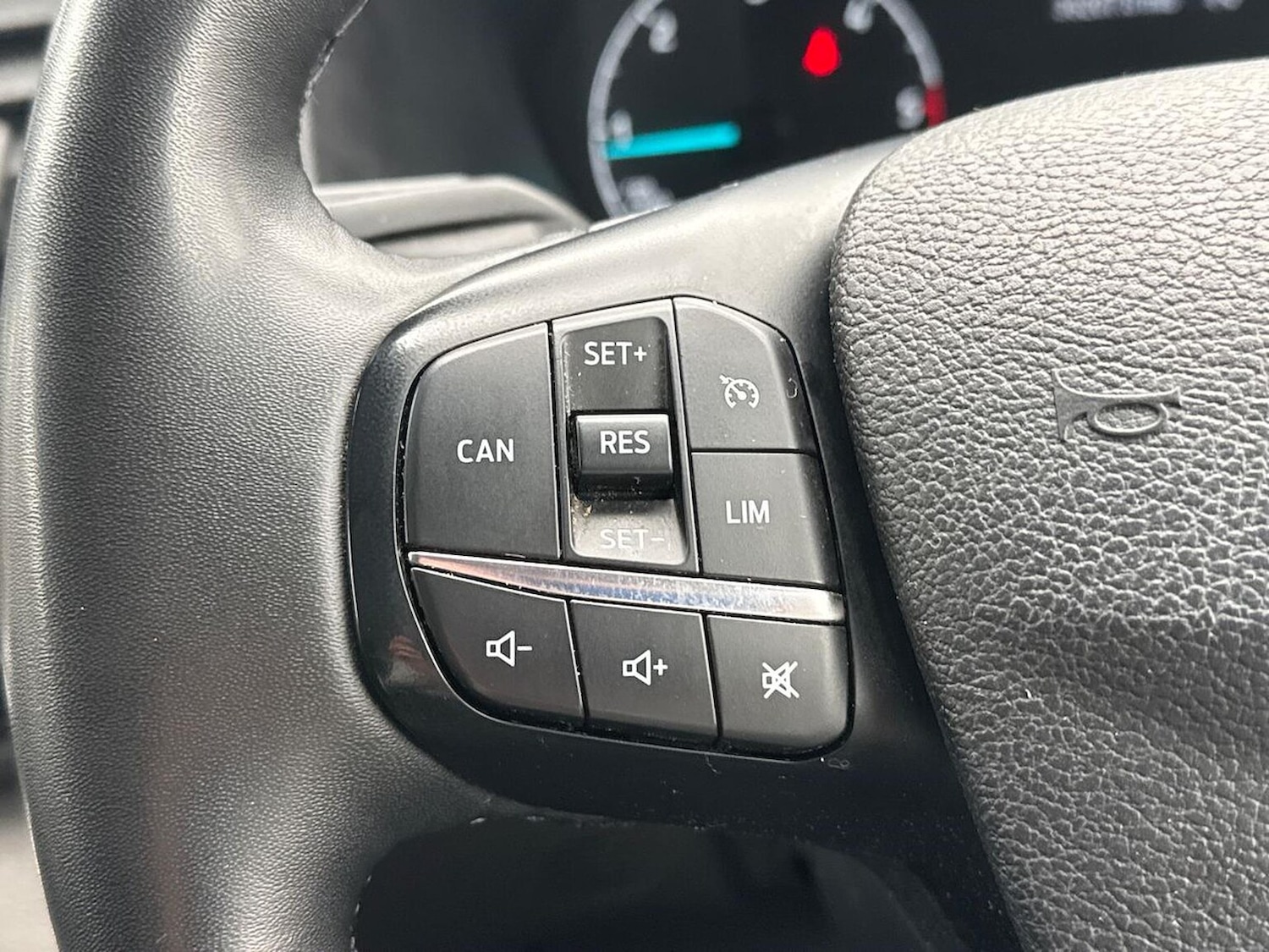 Used Ford Transit Custom 2023 for sale - 78155505: Photo 28