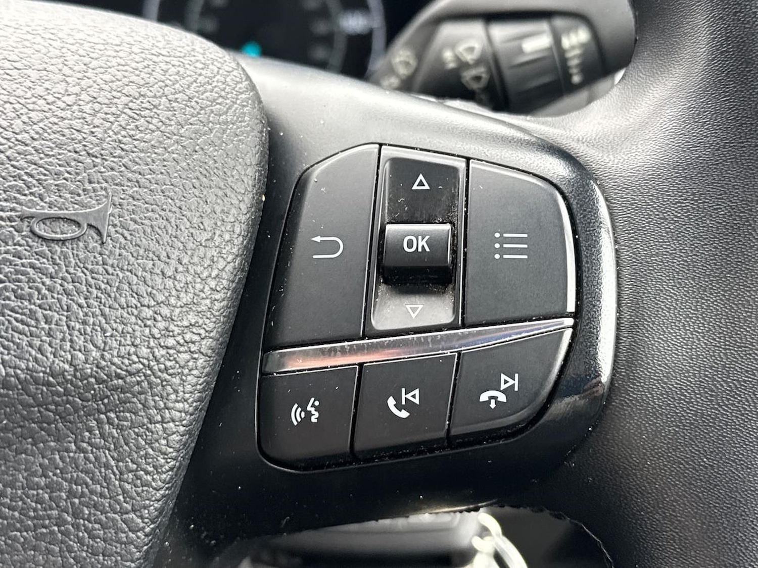 Used Ford Transit Custom 2023 for sale - 78155505: Photo 29