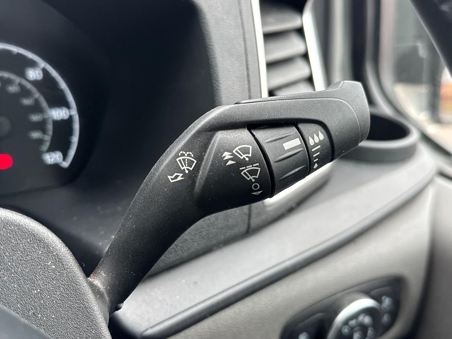 Used Ford Transit Custom 2023 for sale - 78155505: Photo 31