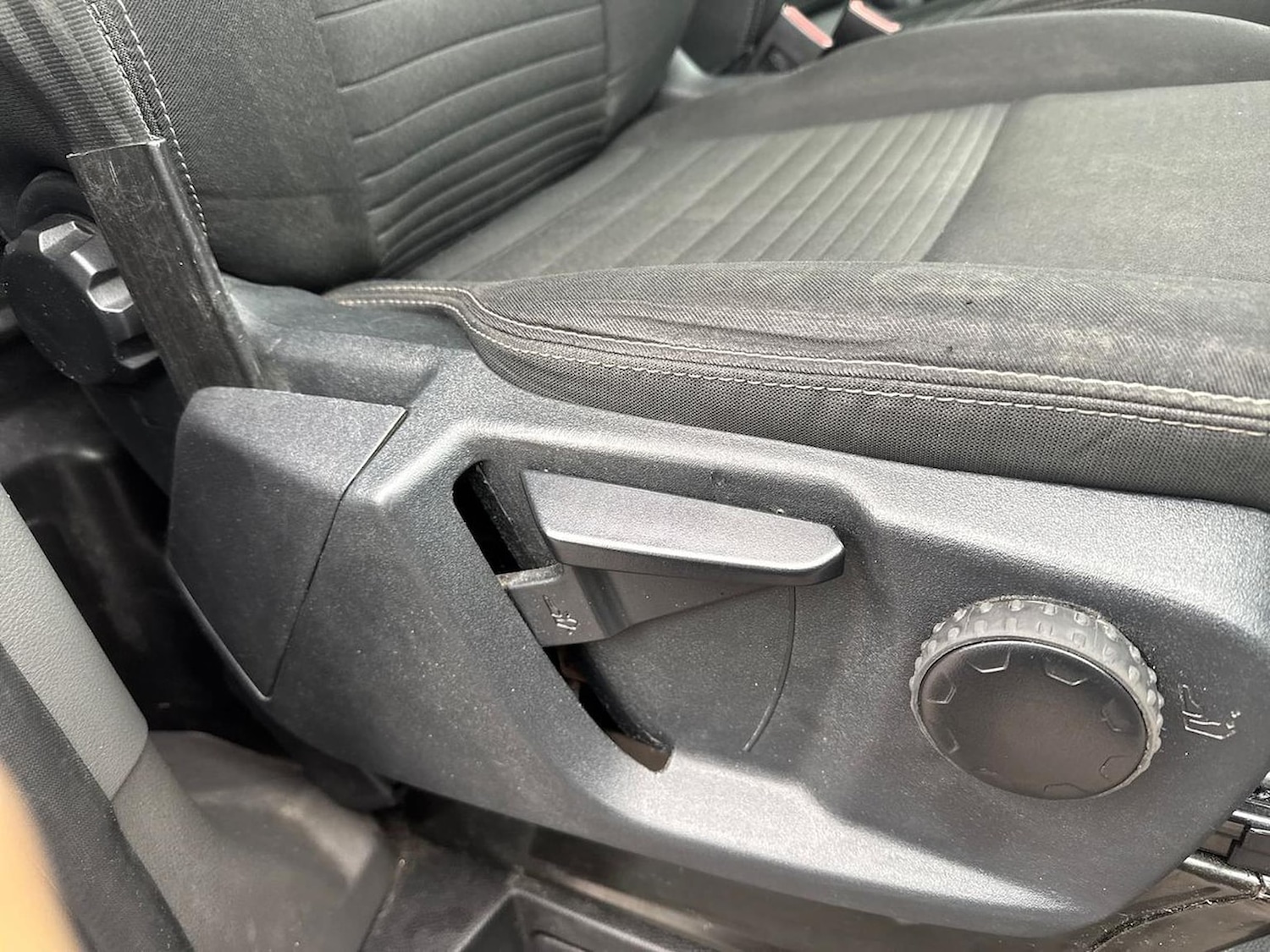 Used Ford Transit Custom 2023 for sale - 78155505: Photo 32