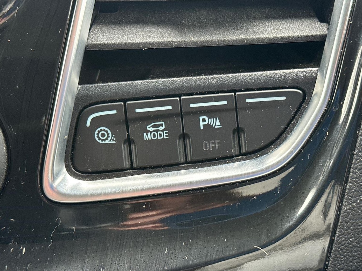 Used Ford Transit Custom 2023 for sale - 78155505: Photo 34