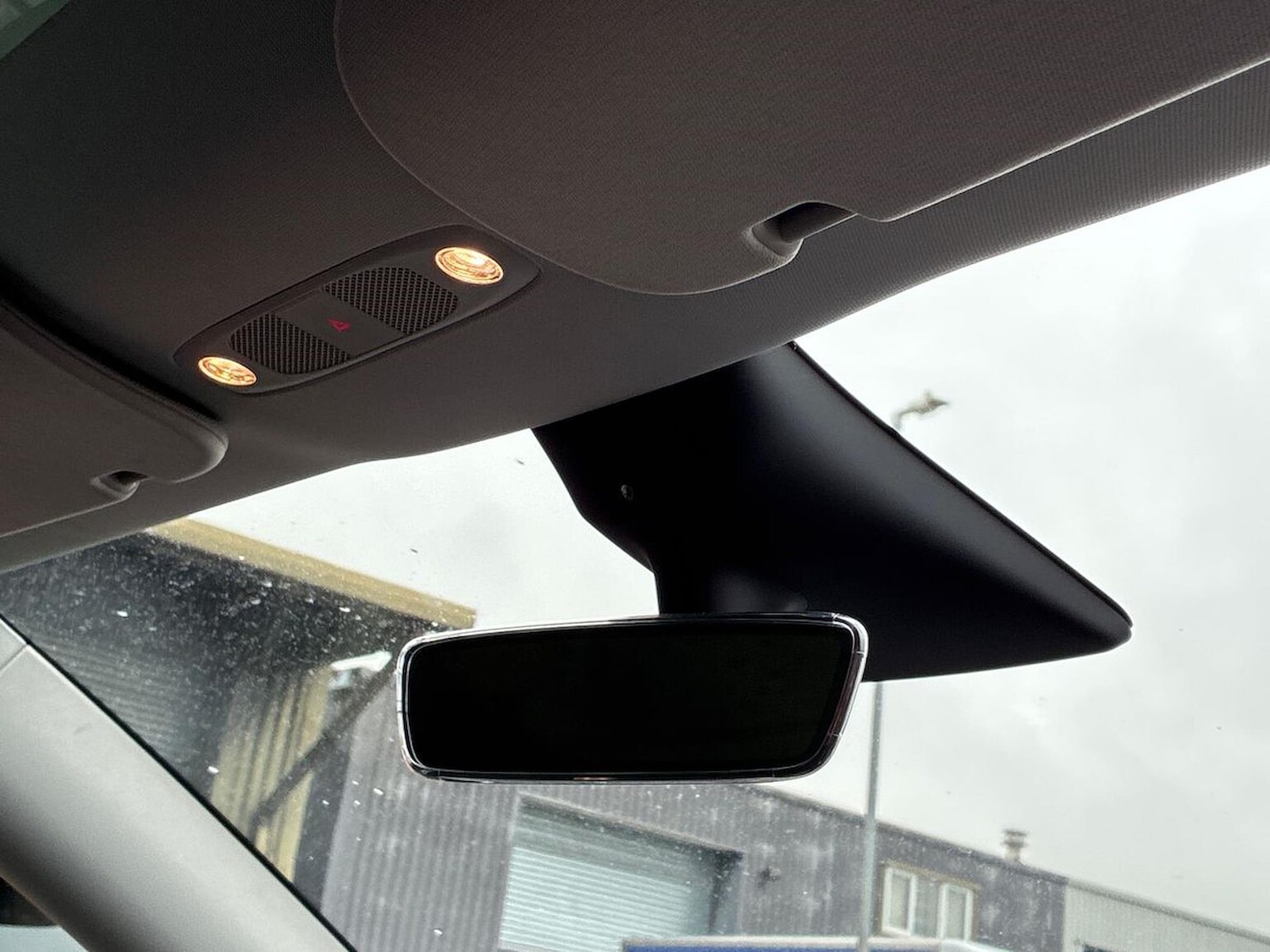 Used Tesla Model Y 2022 for sale - 77796960: Photo 14