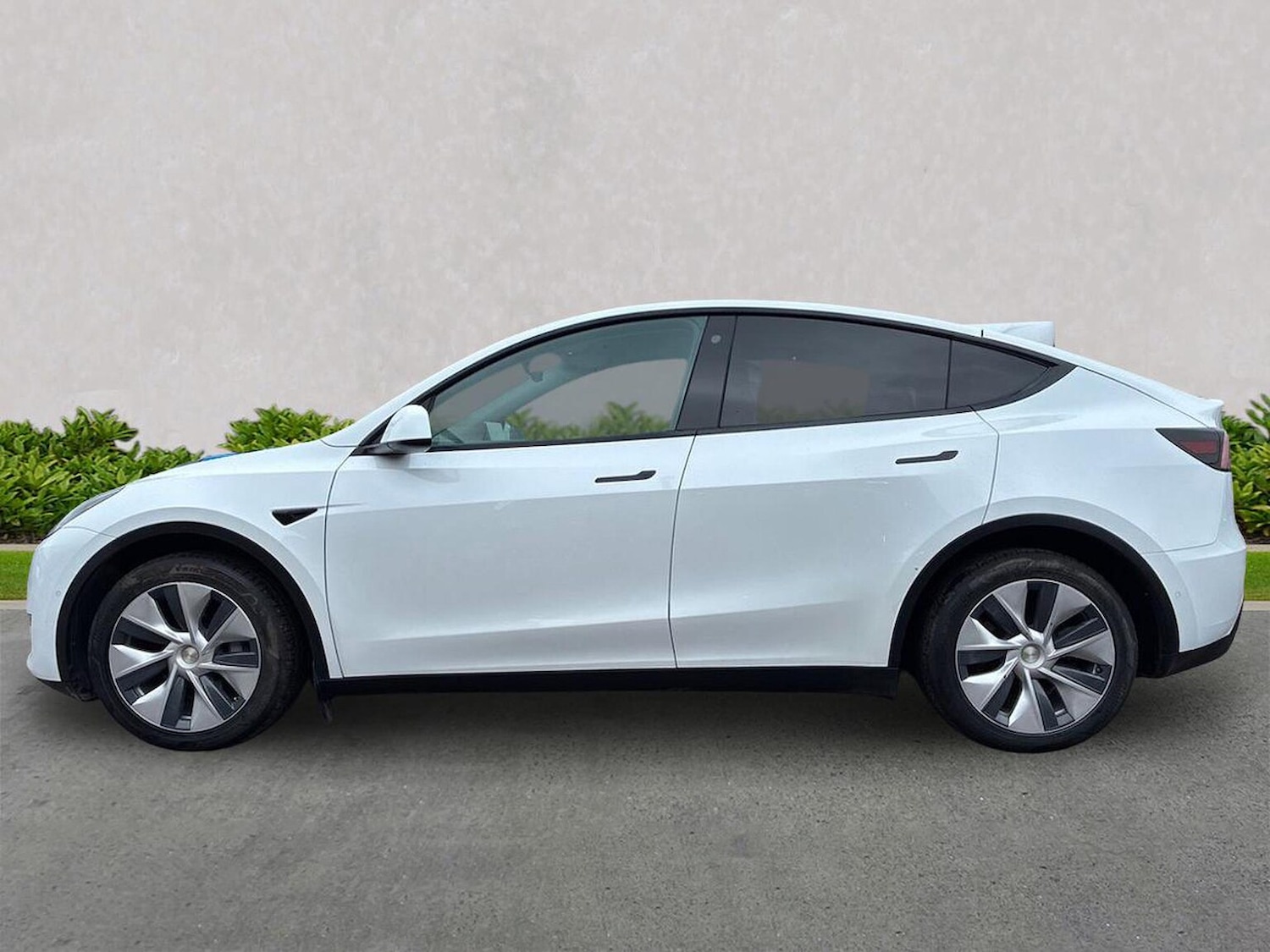 Used Tesla Model Y 2022 for sale - 77796960: Photo 19