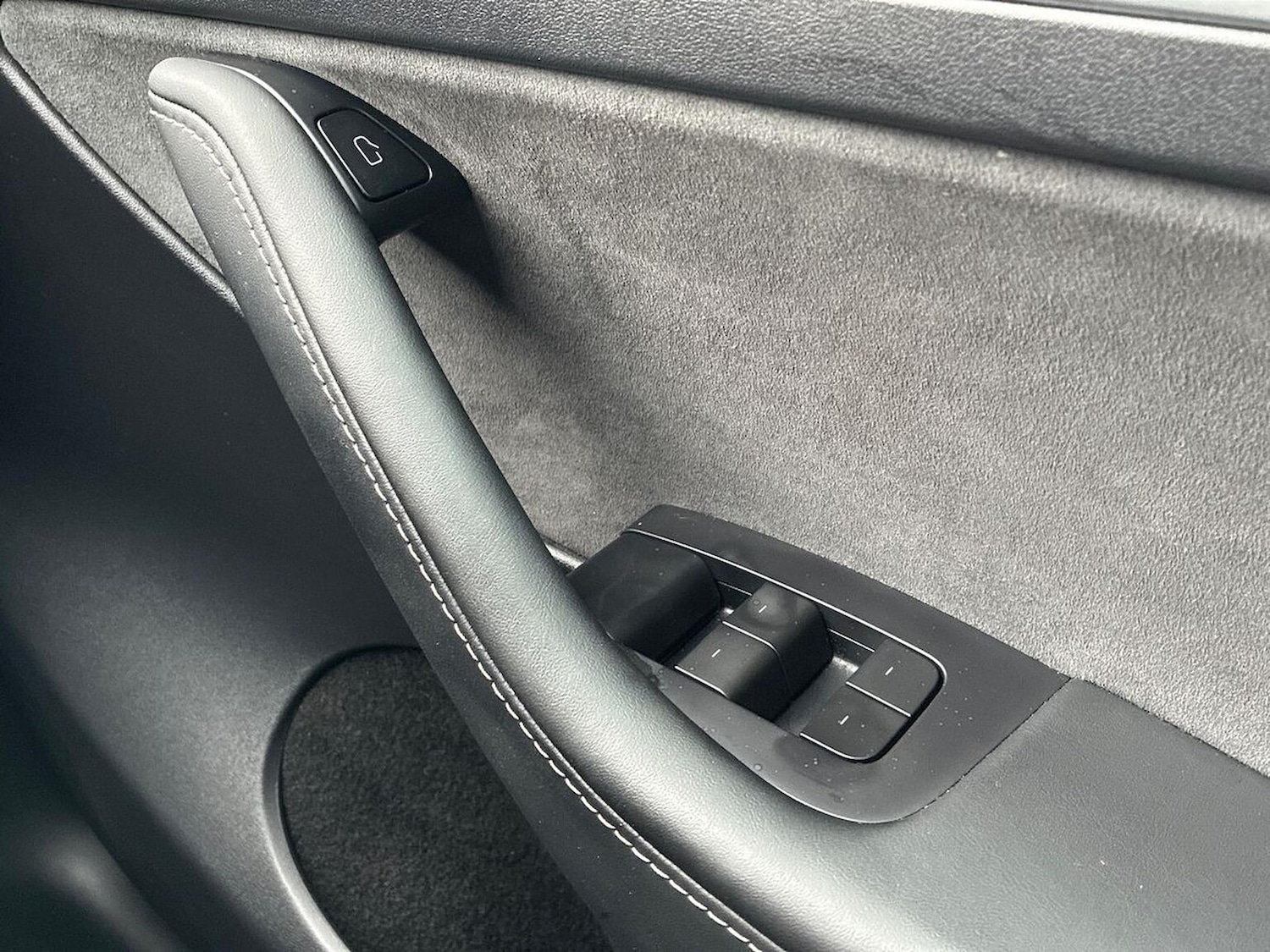 Used Tesla Model Y 2022 for sale - 77796960: Photo 21