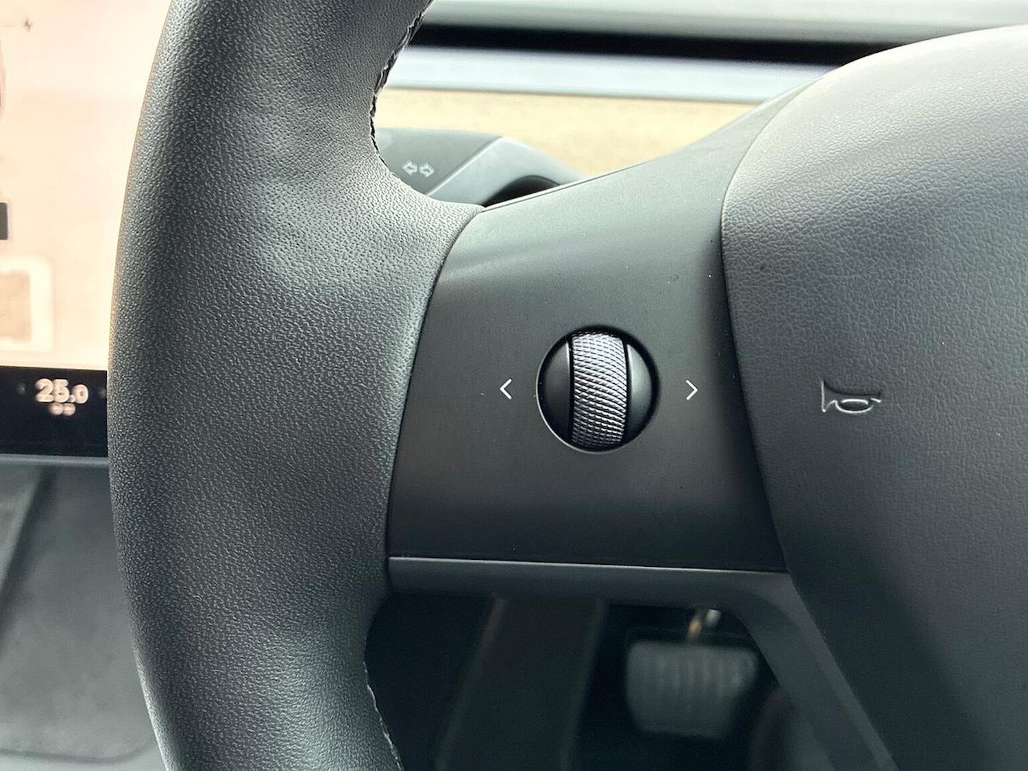 Used Tesla Model Y 2022 for sale - 77796960: Photo 26