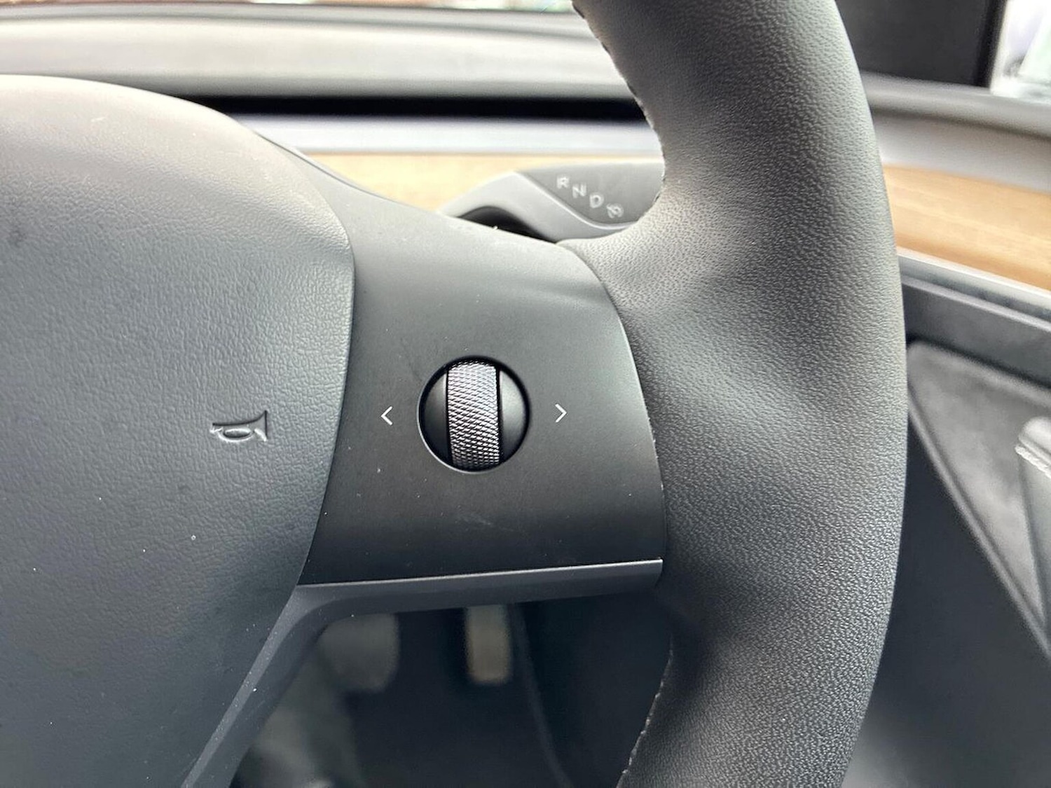 Used Tesla Model Y 2022 for sale - 77796960: Photo 27