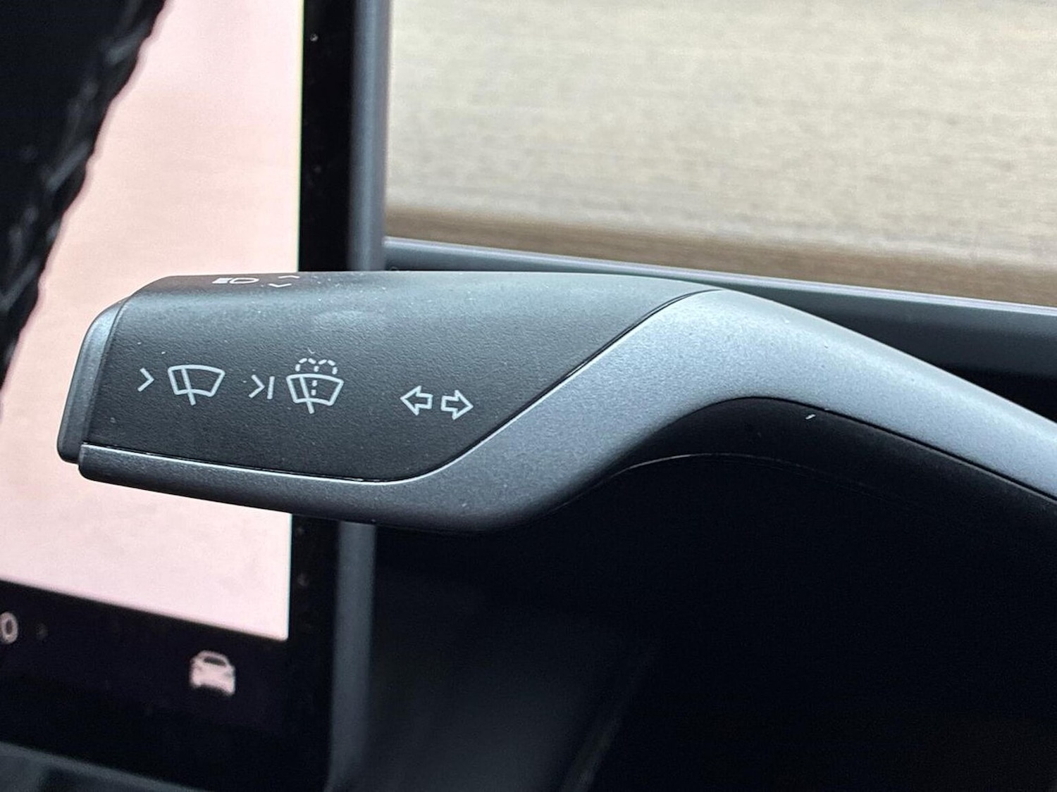 Used Tesla Model Y 2022 for sale - 77796960: Photo 28