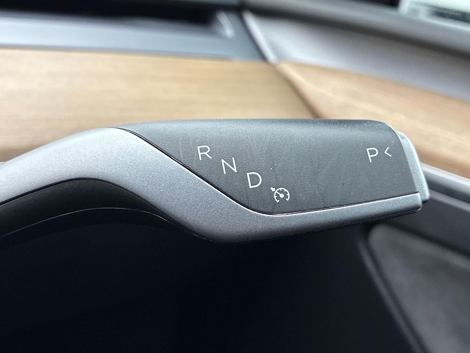 Used Tesla Model Y 2022 for sale - 77796960: Photo 29