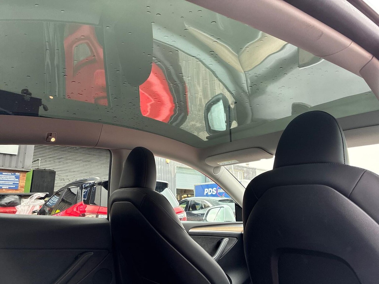 Used Tesla Model Y 2022 for sale - 77796960: Photo 32