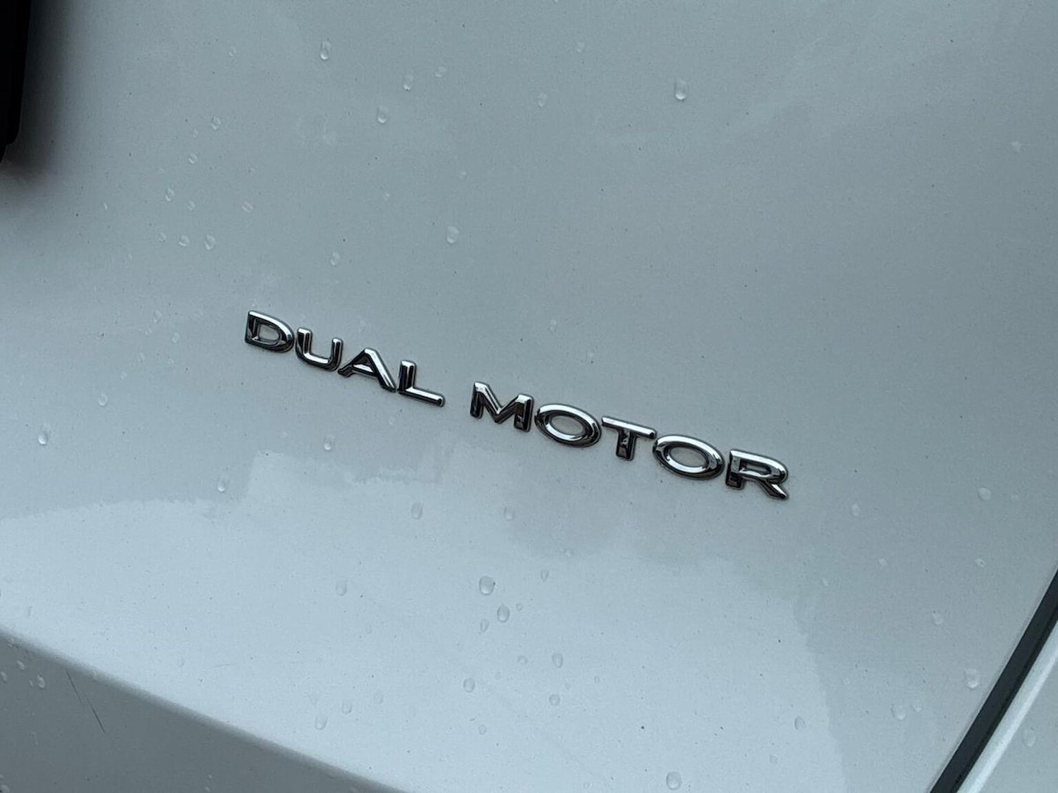 Used Tesla Model Y 2022 for sale - 77796960: Photo 35