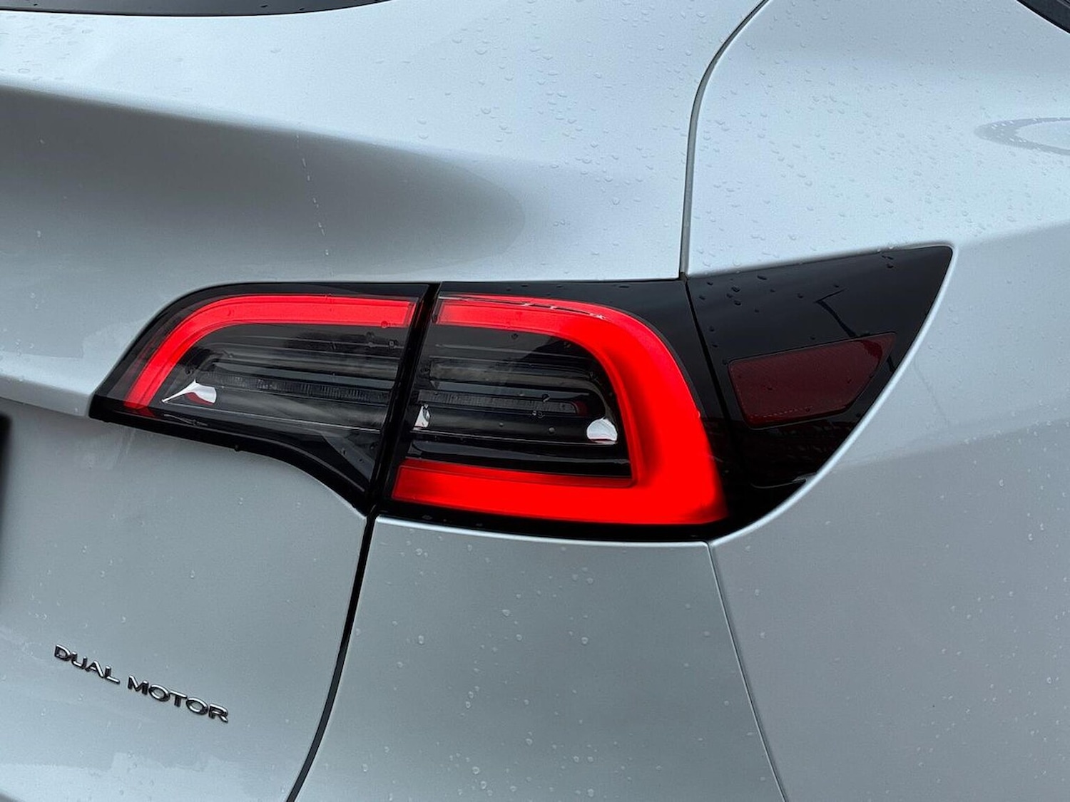 Used Tesla Model Y 2022 for sale - 77796960: Photo 36