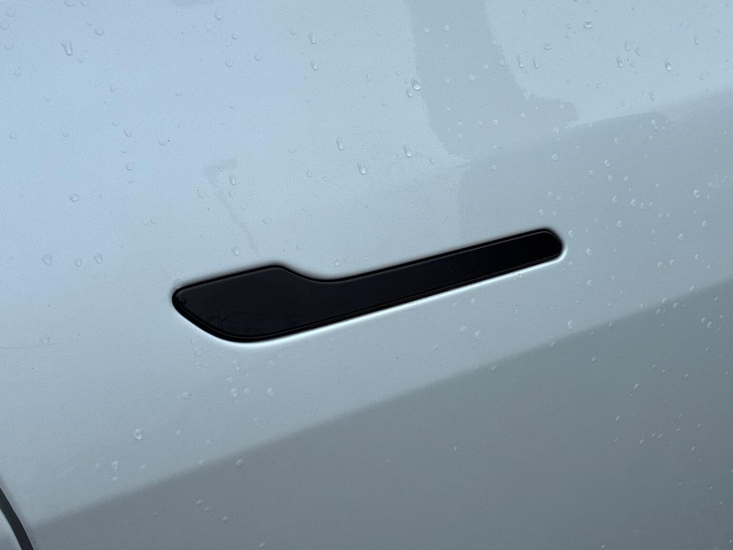 Used Tesla Model Y 2022 for sale - 77796960: Photo 37