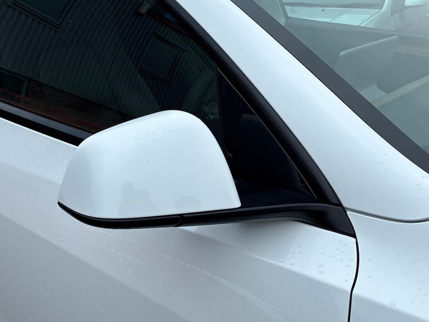 Used Tesla Model Y 2022 for sale - 77796960: Photo 38