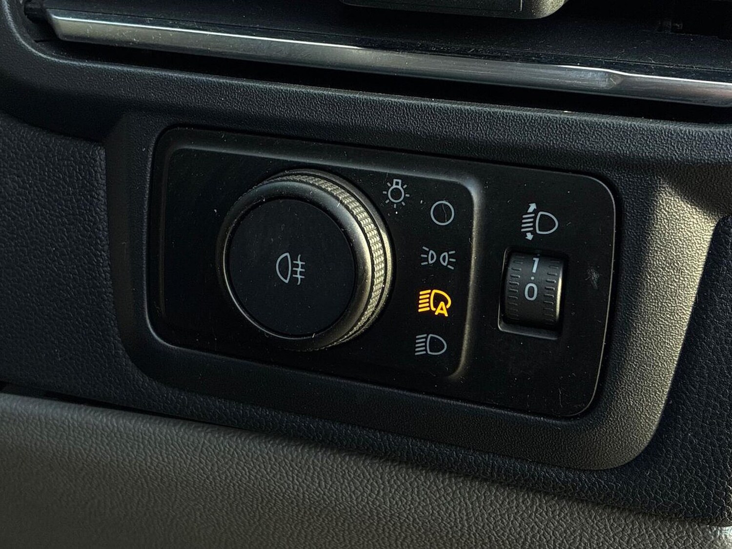 Used Ford Transit Custom 2024 for sale - 77489457: Photo 22