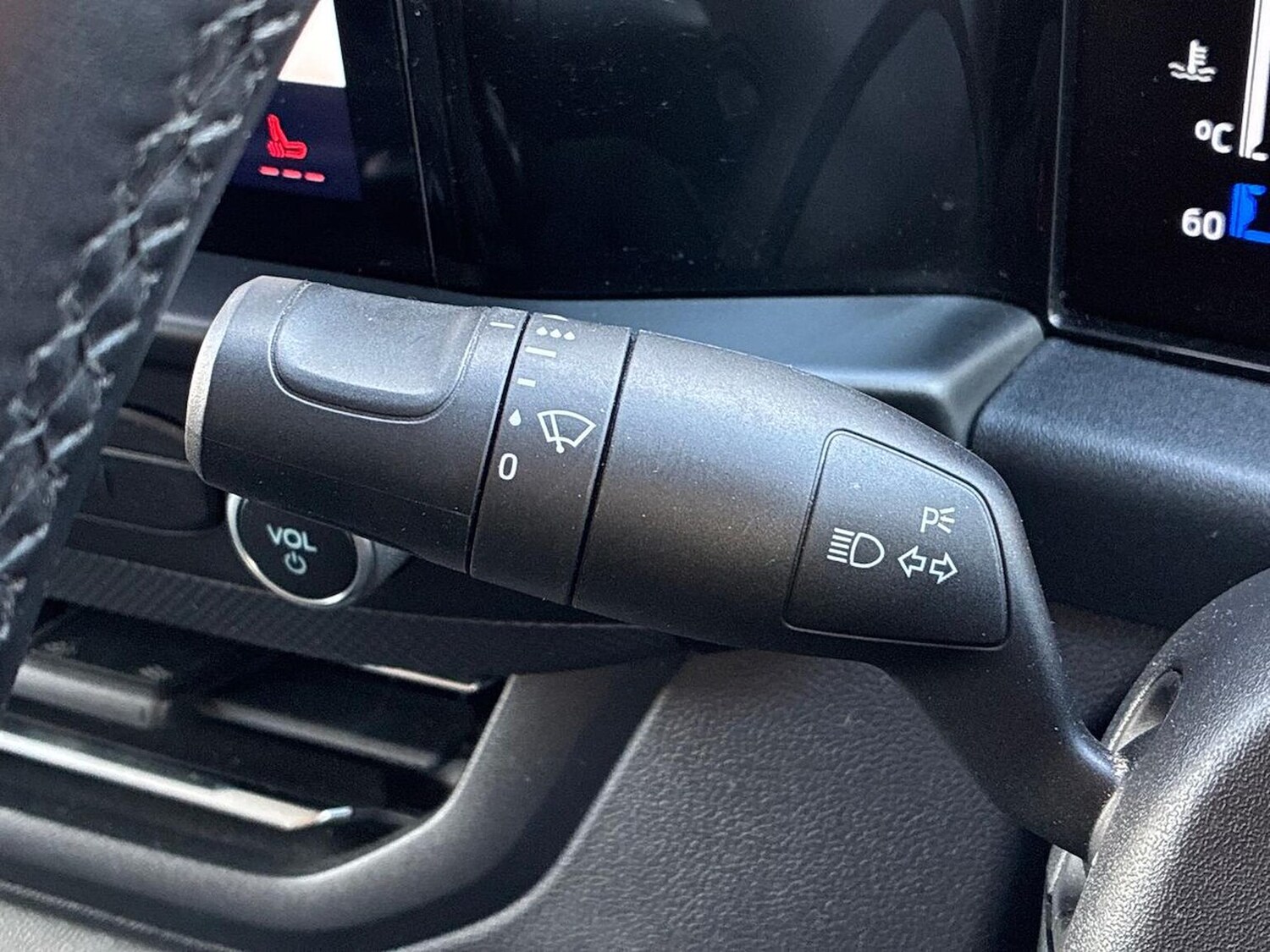 Used Ford Transit Custom 2024 for sale - 77489457: Photo 28