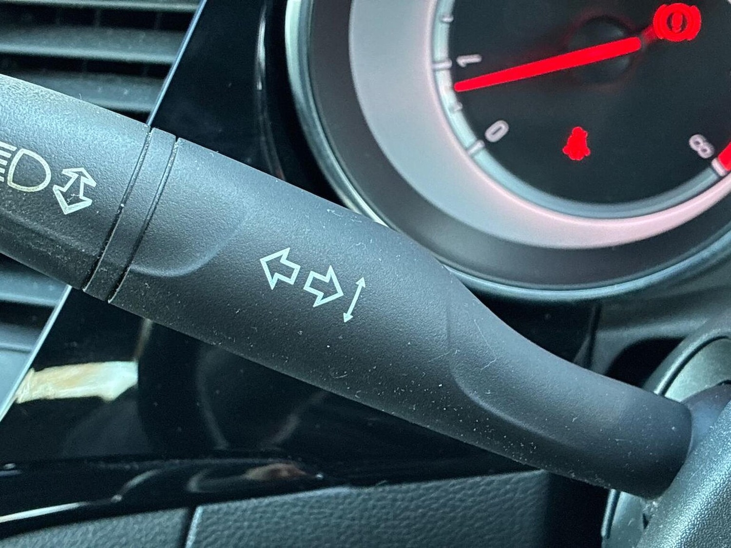 Used Vauxhall Astra 2017 for sale - 76778300: Photo 28