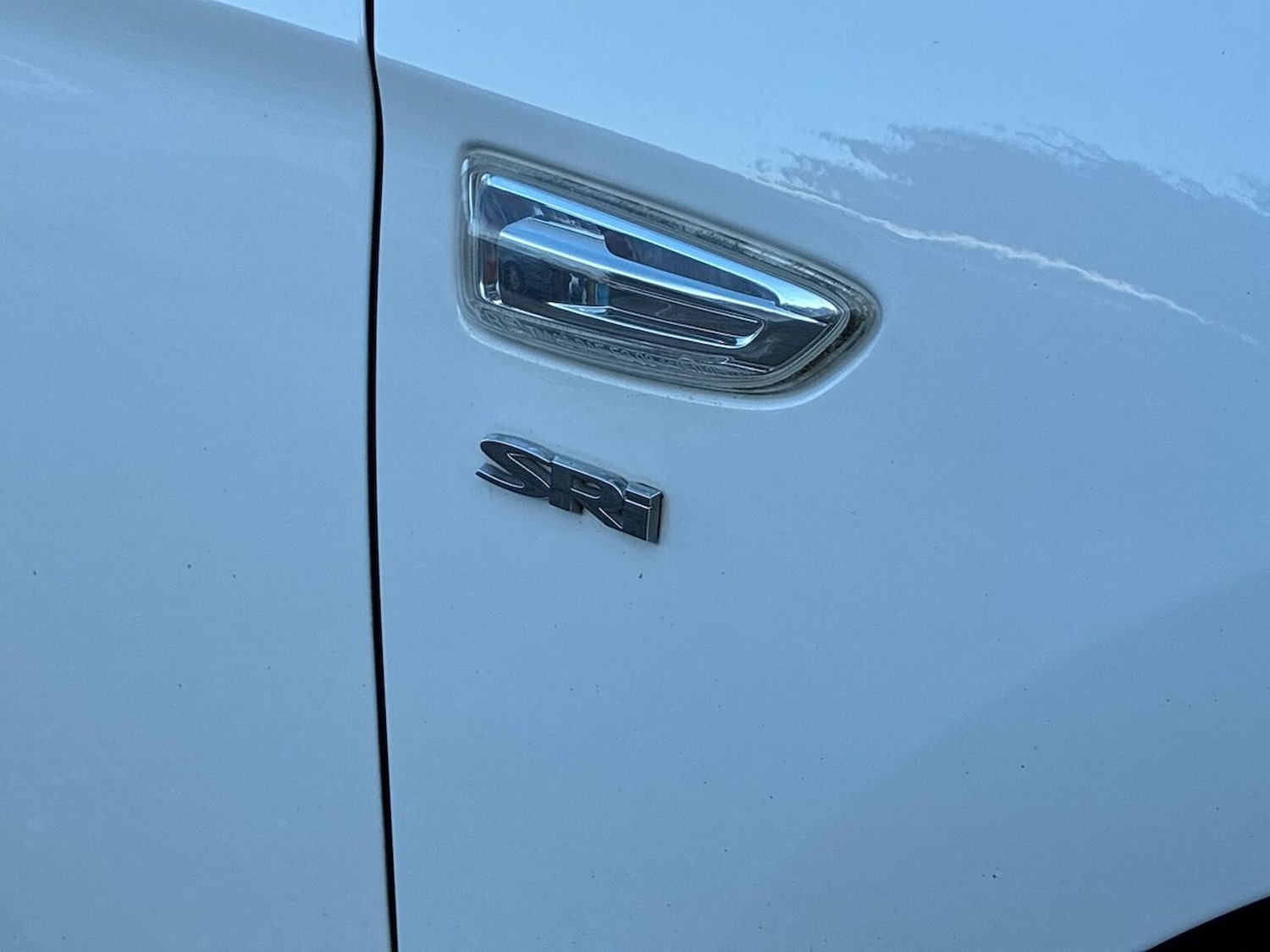 Used Vauxhall Astra 2017 for sale - 76778300: Photo 34