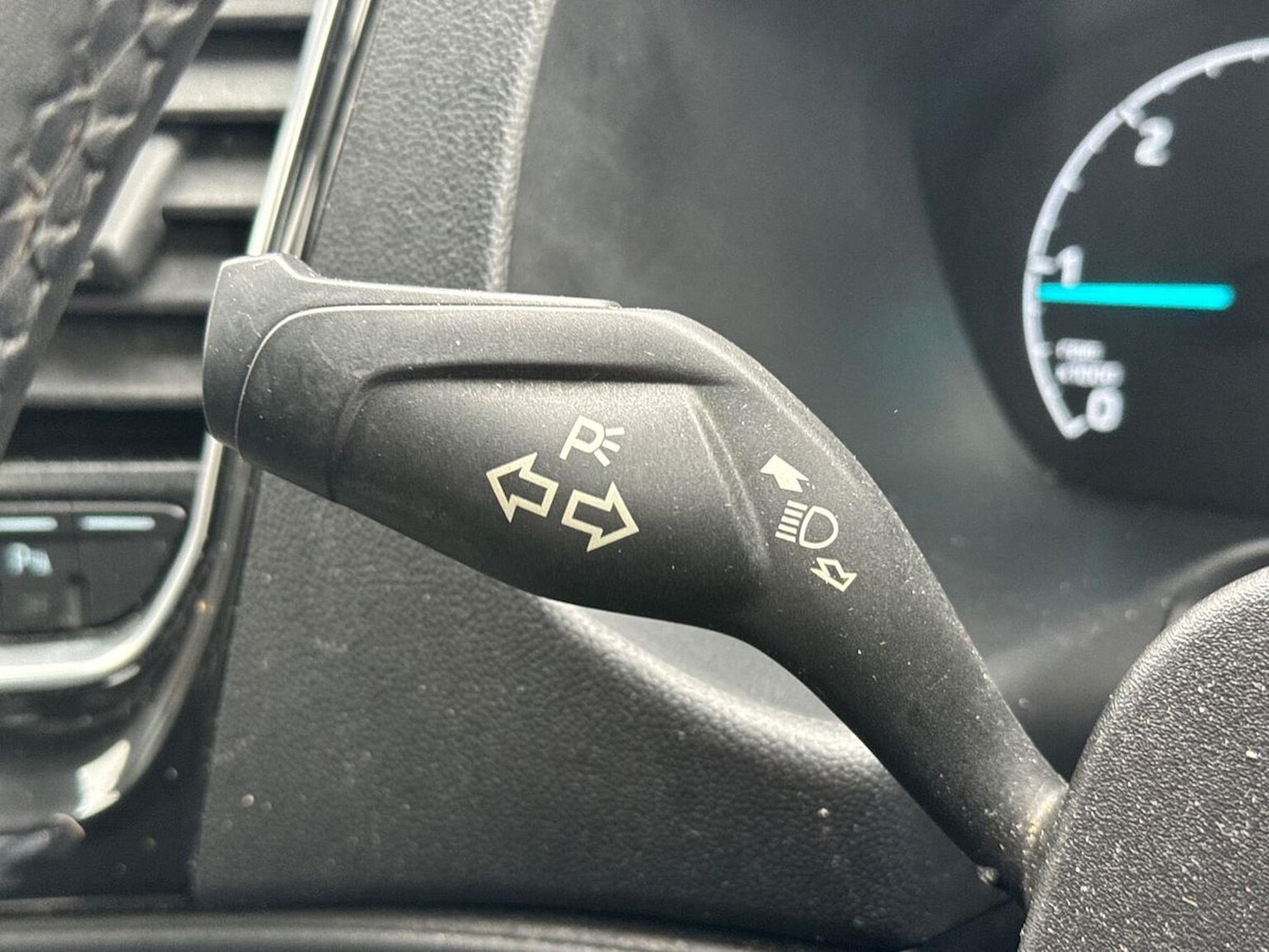 Used Ford Transit Custom 2023 for sale - 78057144: Photo 26