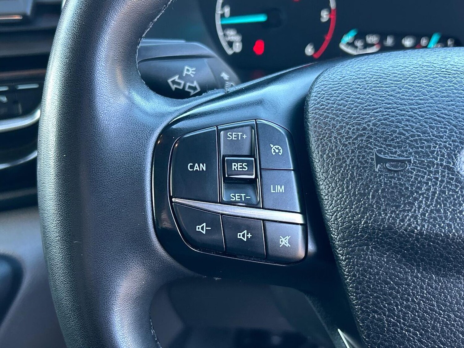 Used Ford Transit Custom 2022 for sale - 76170676: Photo 26