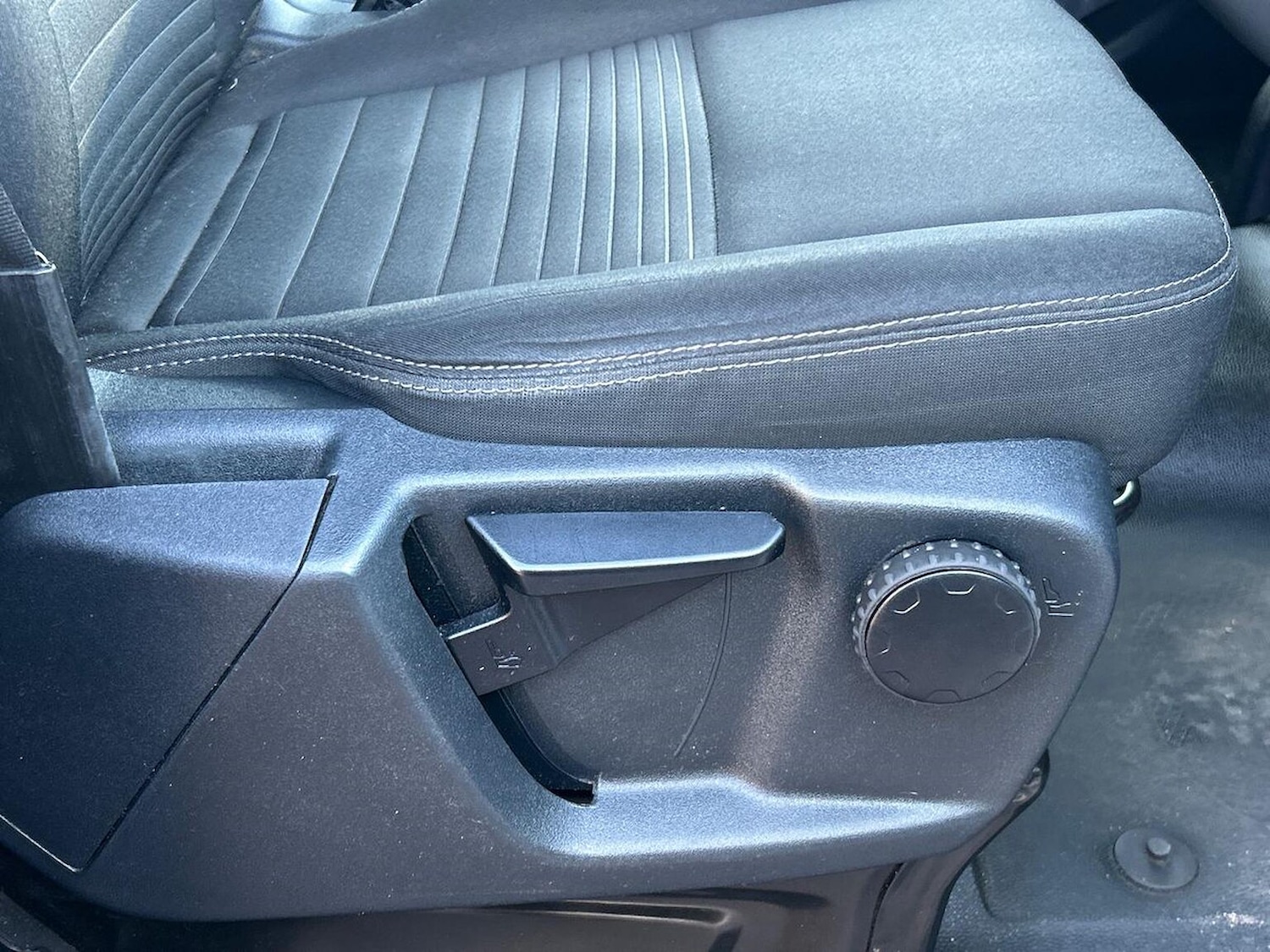 Used Ford Transit Custom 2022 for sale - 76170676: Photo 30