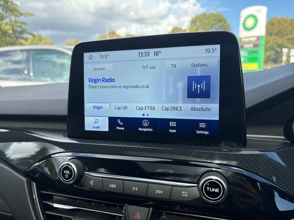 Used Ford Kuga 2022 for sale - 75956892: Photo 11