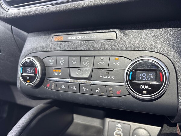 Used Ford Kuga 2022 for sale - 75956892: Photo 12