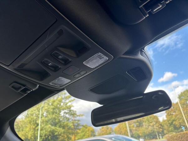 Used Ford Kuga 2022 for sale - 75956892: Photo 14