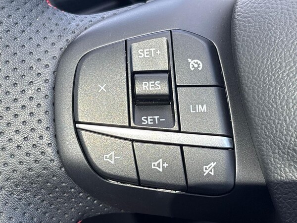 Used Ford Kuga 2022 for sale - 75956892: Photo 26